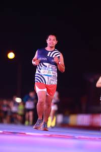 BIB: 
                            <button type="button" onclick="openModal(23575202)" class="btn btn-primary btn-sm float-right btn-popup" data-toggle="modal" data-target=".modal-high-quality">
                        <i class="fas fa-shopping-cart"></i> Add to Cart
                    </button>
                                            <button type="button" onclick="isThisMe(23575202, true)" class="btn btn-success btn-sm float-right btn-popup btn-isme hidden" data-toggle="tooltip" data-placement="bottom" title="นี่คือรูปของคุณใช่ไหม คลิกที่นี่เพื่อเอาเข้าอัลบั้ม">
                        <i class="fas fa-plus"></i> Add to album
                    </button>
                    <button type="button" onclick="isThisMe(23575202, false)" class="btn btn-warning btn-sm float-right btn-popup btn-isnotme hidden">
                        <i class="fas fa-ban"></i> Remove from album
                    </button>